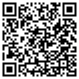 QR Code for Hawthorne Locksmiths in Hawthorne, CA 90250