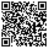 QR Code for Hayward Lumber in Salinas, CA 93901