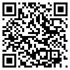 QR Code for Hca in North Hollywood, CA 91606