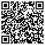 QR Code for Head Over Heels in Mission Viejo, CA 92691