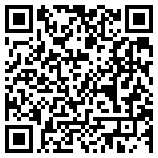 QR Code for Head Start - Needles in Needles, CA 92363