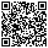 QR Code for Headlines Hair Design in Ukiah, CA 95482