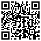 QR Code for Health Center in Redding, CA 96002