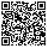QR Code for Heaven's Best Carpet Cleaning in San Juan Bautista, CA 95045