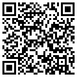 QR Code for Henderson Properties in Pleasanton, CA 94566