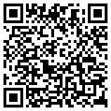 QR Code for Hernandez Ernest in Rancho Mirage, CA 92270