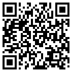 QR Code for Hero's Cafe in Yountville, CA 94599