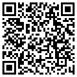 QR Code for Hess Steve Electric in Sanger, CA 93657