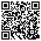 QR Code for Hettinga Farms in Pixley, CA 93256
