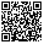 QR Code for HI Tofu in Temecula, CA 92592