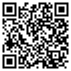 QR Code for Hide A While in Rancho Cucamonga, CA 91730