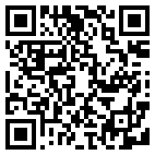 QR Code for High Roofing in Guadalupe, CA 93434