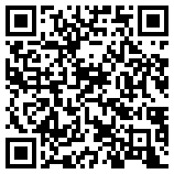 QR Code for High Sierra Hardwoods in Sonora, CA 95370