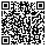 QR Code for High Sierra Precision in San Jose, CA 95112