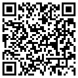 QR Code for Higher Level Sound in El Cajon, CA 92020