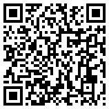 QR Code for Hikari Japanese BBQ & Grill in Lomita, CA 90717