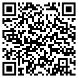 QR Code for Hines Interests in San Mateo, CA 94403