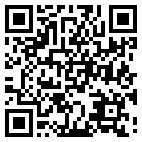 QR Code for Outsource Wordpress Development Services - Hirewpgeeks in San Francisco, CA 94111