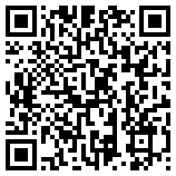 QR Code for Hirschkoff Richard in Los Angeles, CA 90025