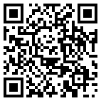 QR Code for Hive ADU in Camarillo, CA 93010
