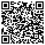 QR Code for Holy Family Cathedral in Orange, CA 92866
