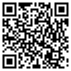 QR Code for Homespecs in Malibu, CA 90265