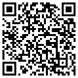 QR Code for Hong J Dennis DDS in Cupertino, CA 95014