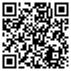 QR Code for Acura in Redwood City, CA 94063
