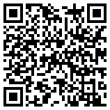QR Code for Hopsing Association in San Leandro, CA 94578