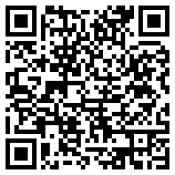 QR Code for Housing Synergy in Palo Alto, CA 94304