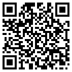 QR Code for HRC in Anaheim, CA 92807