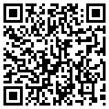 QR Code for Hsp Group in LA Jolla, CA 92037