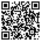 QR Code for Ht Grill in Redondo Beach, CA 90277