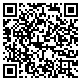 QR Code for Hello Birdie Chicken Restaurant in Bellflower, CA 90706