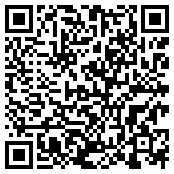 QR Code for A1 Azusa Garage Door Repair in Azusa, CA 91010