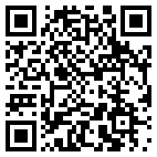 QR Code for Huatton Inc in Alhambra, CA 91801