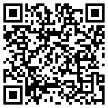 QR Code for Human Computer in Palm Desert, CA 92260