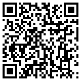 QR Code for Hummel Tire & Wheel in Fortuna, CA 95540