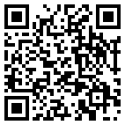 QR Code for Huy Tran in Hayward, CA 94544