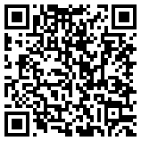QR Code for Hyatt Regency Century Plaza in Los Angeles, CA 90067