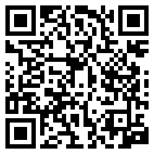 QR Code for Hyde Commercial in Visalia, CA 93291