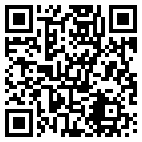 QR Code for Hydronics Inc in San Rafael, CA 94901