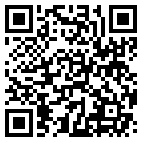 QR Code for Hyper-Therm Inc in Huntington Beach, CA 92648