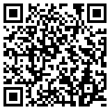 QR Code for I Scream Scoops in Redondo Beach, CA 90277