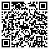 QR Code for Icare Wellness Center in Dublin, CA 94568