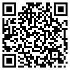 QR Code for Iconix Inc in San Jose, CA 95110