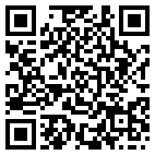 QR Code for Idea Base in Los Angeles, CA 90028