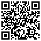 QR Code for D Sign Dental Lab in Sunnyvale, CA 94087