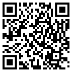QR Code for Ieclp Inc in Lancaster, CA 93534