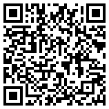 QR Code for La Flor De Michoacan in Yuba City, CA 95991